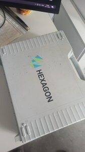 photo_2022-12-28_23-19-56.jpg (4737 просмотров) <a class='original' href='./download/file.php?id=206037&mode=view' target=_blank>Загрузить оригинал (84.85 КБ)</a>