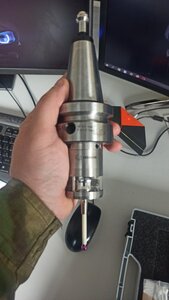 photo_2022-12-28_23-02-20.jpg (4737 просмотров) <a class='original' href='./download/file.php?id=206038&mode=view' target=_blank>Загрузить оригинал (109.84 КБ)</a>