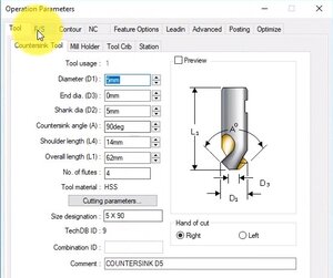 camworks.jpg (2586 просмотров) <a class='original' href='./download/file.php?id=206039&mode=view' target=_blank>Загрузить оригинал (68.16 КБ)</a>