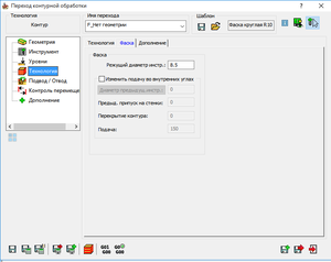 03.png (2574 просмотра) <a class='original' href='./download/file.php?id=206042&mode=view' target=_blank>Загрузить оригинал (24.9 КБ)</a>