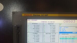 photo_2022-12-29_10-05-06.jpg (4698 просмотров) <a class='original' href='./download/file.php?id=206044&mode=view' target=_blank>Загрузить оригинал (200.88 КБ)</a>