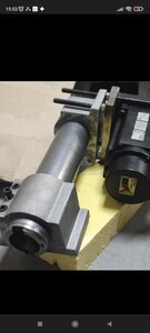 Screenshot_2022-12-18-15-53-18-015_com.android.chrome.jpg (2695 просмотров) <a class='original' href='./download/file.php?id=206046&mode=view' target=_blank>Загрузить оригинал (463.13 КБ)</a>