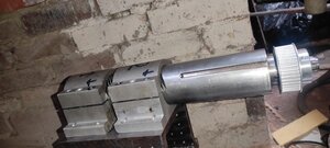 IMG_20221118_180057.jpg (2695 просмотров) <a class='original' href='./download/file.php?id=206047&mode=view' target=_blank>Загрузить оригинал (3.63 МБ)</a>