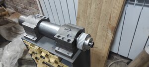 IMG_20221105_110127.jpg (2695 просмотров) <a class='original' href='./download/file.php?id=206048&mode=view' target=_blank>Загрузить оригинал (3.49 МБ)</a>