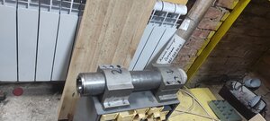 IMG_20221105_110121.jpg (2695 просмотров) <a class='original' href='./download/file.php?id=206049&mode=view' target=_blank>Загрузить оригинал (4.01 МБ)</a>