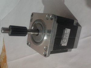 2013-11-03 19.26.46.jpg (3606 просмотров) <a class='original' href='./download/file.php?id=20605&mode=view' target=_blank>Загрузить оригинал (978.58 КБ)</a>