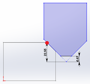 chamfer.PNG (2559 просмотров) <a class='original' href='./download/file.php?id=206051&mode=view' target=_blank>Загрузить оригинал (43.85 КБ)</a>
