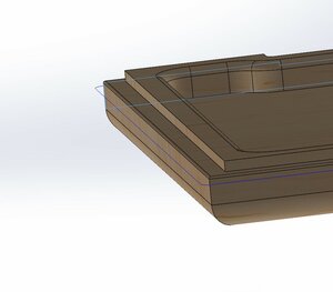 Снимок экрана 2022-12-29 122653.jpg (2539 просмотров) <a class='original' href='./download/file.php?id=206053&mode=view' target=_blank>Загрузить оригинал (68.86 КБ)</a>