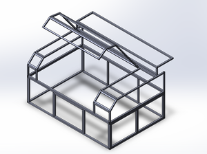 image_2022-12-29_14-18-41.png (2543 просмотра) <a class='original' href='./download/file.php?id=206055&mode=view' target=_blank>Загрузить оригинал (313.2 КБ)</a>