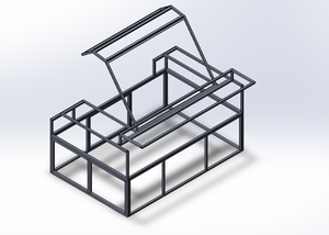 image_2022-12-29_14-18-41_2.png (2570 просмотров) <a class='original' href='./download/file.php?id=206056&mode=view' target=_blank>Загрузить оригинал (248.68 КБ)</a>