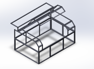 image_2022-12-29_14-18-42_3.png (2544 просмотра) <a class='original' href='./download/file.php?id=206057&mode=view' target=_blank>Загрузить оригинал (236.46 КБ)</a>