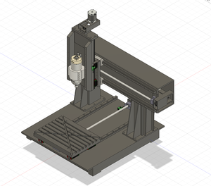 Screenshot 2022-12-29 at 21.46.18.png (95850 просмотров) <a class='original' href='./download/file.php?id=206059&mode=view' target=_blank>Загрузить оригинал (1.13 МБ)</a>