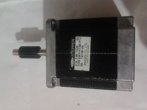 2013-11-03 19.27.11.jpg (3606 просмотров) <a class='original' href='./download/file.php?id=20606&mode=view' target=_blank>Загрузить оригинал (951.48 КБ)</a>