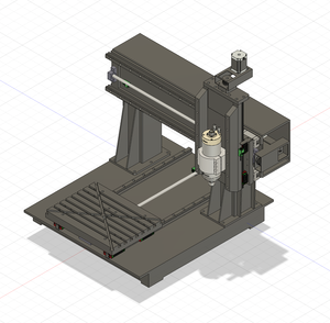 Screenshot 2022-12-29 at 21.46.43.png (95857 просмотров) <a class='original' href='./download/file.php?id=206060&mode=view' target=_blank>Загрузить оригинал (1.04 МБ)</a>