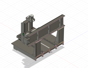 Screenshot 2022-12-29 at 21.47.08.png (95856 просмотров) <a class='original' href='./download/file.php?id=206061&mode=view' target=_blank>Загрузить оригинал (991.38 КБ)</a>