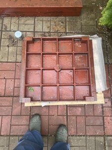 448EDFF5-1980-43B6-84F0-22121CAB9DFC_1_105_c.jpeg (95839 просмотров) <a class='original' href='./download/file.php?id=206062&mode=view' target=_blank>Загрузить оригинал (309.37 КБ)</a>