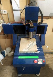 главное.jpg (2154 просмотра) <a class='original' href='./download/file.php?id=206063&mode=view' target=_blank>Загрузить оригинал (532.26 КБ)</a>