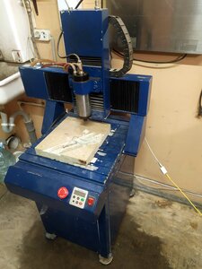 второе.jpg (2160 просмотров) <a class='original' href='./download/file.php?id=206064&mode=view' target=_blank>Загрузить оригинал (526.48 КБ)</a>