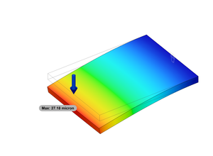 Screenshot 2022-05-12 at 17.33.03.png (95702 просмотра) <a class='original' href='./download/file.php?id=206066&mode=view' target=_blank>Загрузить оригинал (618.38 КБ)</a>