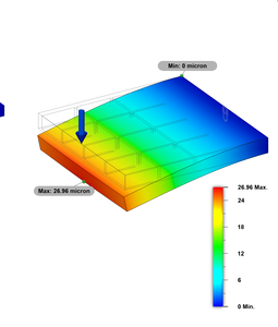 Screenshot 2022-05-12 at 17.45.54.png (95705 просмотров) <a class='original' href='./download/file.php?id=206067&mode=view' target=_blank>Загрузить оригинал (279.56 КБ)</a>