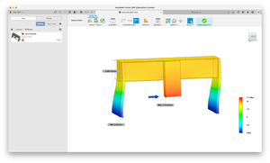 Screenshot 2022-05-10 at 22.54.15.png (95702 просмотра) <a class='original' href='./download/file.php?id=206068&mode=view' target=_blank>Загрузить оригинал (1.02 МБ)</a>