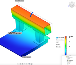 Screenshot 2022-05-16 at 16.45.45.png (95706 просмотров) <a class='original' href='./download/file.php?id=206069&mode=view' target=_blank>Загрузить оригинал (1.8 МБ)</a>