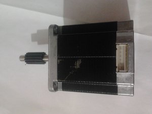 2013-11-03 19.27.32.jpg (3606 просмотров) <a class='original' href='./download/file.php?id=20607&mode=view' target=_blank>Загрузить оригинал (882.15 КБ)</a>