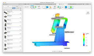 Screenshot 2022-05-29 at 14.10.09.png (95706 просмотров) <a class='original' href='./download/file.php?id=206070&mode=view' target=_blank>Загрузить оригинал (1.36 МБ)</a>