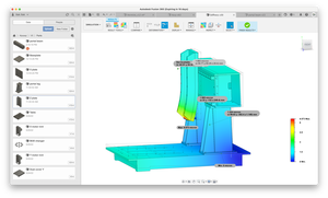 Screenshot 2022-05-29 at 14.14.31.png (95705 просмотров) <a class='original' href='./download/file.php?id=206071&mode=view' target=_blank>Загрузить оригинал (3.18 МБ)</a>