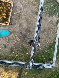 photo_2022-12-30 12.37.28.jpeg (95686 просмотров) <a class='original' href='./download/file.php?id=206072&mode=view' target=_blank>Загрузить оригинал (275.65 КБ)</a>