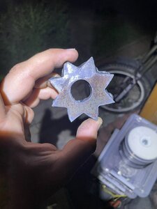 photo_2022-12-30 12.37.47.jpeg (95693 просмотра) <a class='original' href='./download/file.php?id=206073&mode=view' target=_blank>Загрузить оригинал (192.5 КБ)</a>