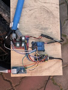 photo_2022-12-30 12.37.44.jpeg (95701 просмотр) <a class='original' href='./download/file.php?id=206074&mode=view' target=_blank>Загрузить оригинал (295.61 КБ)</a>