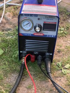 photo_2022-12-30 12.37.42.jpeg (95732 просмотра) <a class='original' href='https://cnc-club.ru/forum/download/file.php?id=206075&mode=view' target=_blank>Загрузить оригинал (302.72 КБ)</a>