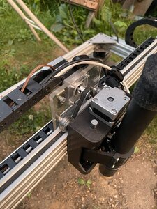 photo_2022-12-30 12.37.39.jpeg (95686 просмотров) <a class='original' href='./download/file.php?id=206076&mode=view' target=_blank>Загрузить оригинал (297.87 КБ)</a>