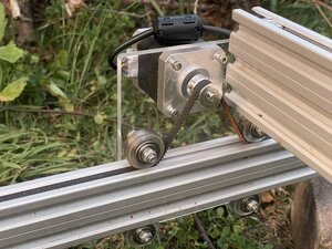 photo_2022-12-30 12.37.35.jpeg (95686 просмотров) <a class='original' href='./download/file.php?id=206077&mode=view' target=_blank>Загрузить оригинал (269.44 КБ)</a>