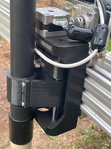 photo_2022-12-30 12.37.33.jpeg (95692 просмотра) <a class='original' href='./download/file.php?id=206078&mode=view' target=_blank>Загрузить оригинал (167.79 КБ)</a>