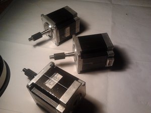 2013-11-03 19.48.11.jpg (3606 просмотров) <a class='original' href='./download/file.php?id=20608&mode=view' target=_blank>Загрузить оригинал (1.05 МБ)</a>