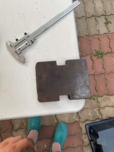 photo_2022-12-30 12.50.32.jpeg (95693 просмотра) <a class='original' href='https://cnc-club.ru/forum/download/file.php?id=206084&mode=view' target=_blank>Загрузить оригинал (101.97 КБ)</a>