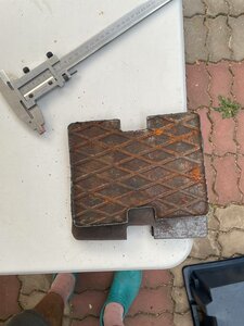 photo_2022-12-30 12.50.33.jpeg (95690 просмотров) <a class='original' href='./download/file.php?id=206085&mode=view' target=_blank>Загрузить оригинал (129.22 КБ)</a>