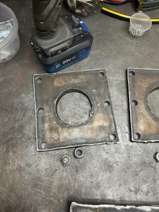 photo_2022-12-30 12.50.34.jpeg (95691 просмотр) <a class='original' href='./download/file.php?id=206086&mode=view' target=_blank>Загрузить оригинал (219.74 КБ)</a>