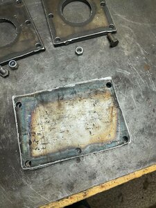 photo_2022-12-30 12.50.35.jpeg (95690 просмотров) <a class='original' href='./download/file.php?id=206087&mode=view' target=_blank>Загрузить оригинал (246.77 КБ)</a>