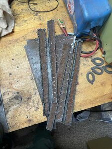 photo_2022-12-30 12.50.36.jpeg (95676 просмотров) <a class='original' href='./download/file.php?id=206088&mode=view' target=_blank>Загрузить оригинал (235.52 КБ)</a>