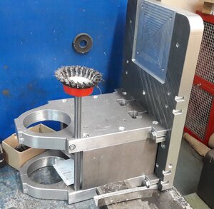 20221230_084605.jpg (118721 просмотр) <a class='original' href='./download/file.php?id=206089&mode=view' target=_blank>Загрузить оригинал (797.94 КБ)</a>