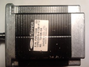 2013-11-03 19.48.40.jpg (3606 просмотров) <a class='original' href='./download/file.php?id=20609&mode=view' target=_blank>Загрузить оригинал (1.11 МБ)</a>