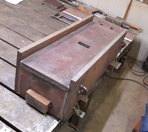 20221230_090139.jpg (118721 просмотр) <a class='original' href='./download/file.php?id=206090&mode=view' target=_blank>Загрузить оригинал (641 КБ)</a>