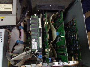 IMAG0234.jpg (2210 просмотров) <a class='original' href='./download/file.php?id=206092&mode=view' target=_blank>Загрузить оригинал (282.71 КБ)</a>