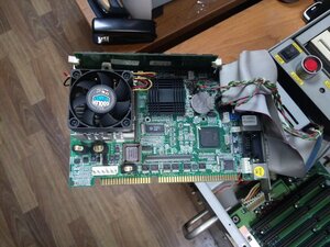 IMAG0236.jpg (2210 просмотров) <a class='original' href='./download/file.php?id=206093&mode=view' target=_blank>Загрузить оригинал (327.13 КБ)</a>