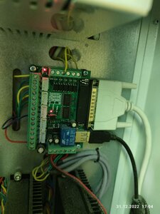 photo_2022-12-31_17-05-42.jpg (1738 просмотров) <a class='original' href='./download/file.php?id=206094&mode=view' target=_blank>Загрузить оригинал (159.98 КБ)</a>