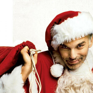 novogodnie-foto-na-avu.jpg (6738 просмотров) <a class='original' href='./download/file.php?id=206096&mode=view' target=_blank>Загрузить оригинал (77.38 КБ)</a>