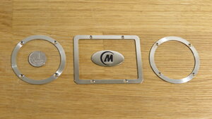 IMG_6318_m.JPG (826 просмотров) <a class='original' href='./download/file.php?id=206098&mode=view' target=_blank>Загрузить оригинал (183.79 КБ)</a>